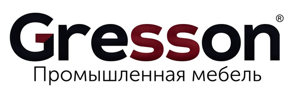Gresson Gresson