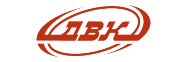 ДВК ДВК