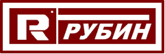 Рубин Рубин