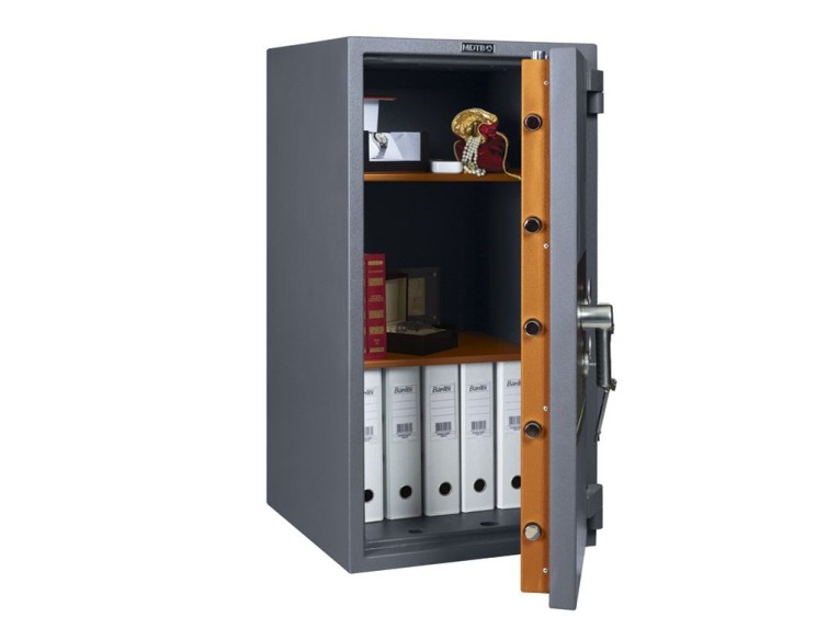 Взломостойкий сейф MDTB Bastion-M 99 2K купить в Ростове-на-Дону