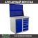 Верстак Profi WT100.WD1/WD5.020 купить в Ростове-на-Дону