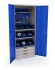 Шкаф ERGO 181 №5 купить в Ростове-на-Дону Шкаф ERGO 181 №5 купить в Ростове-на-Дону