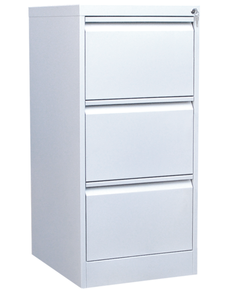 Шкаф картотечный ШК-3 (3 замка) купить в Ростове-на-Дону Шкаф картотечный ШК-3 (3 замка) купить в Ростове-на-Дону