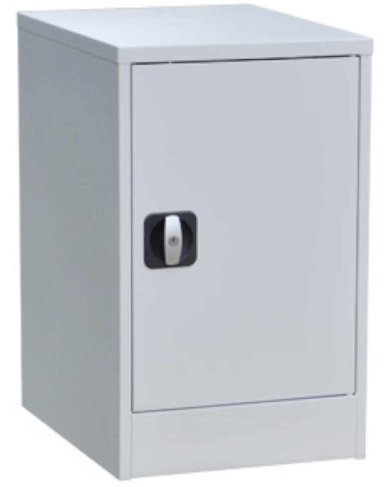 Шкаф архивный ША-01 купить в Ростове-на-Дону Шкаф архивный ША-01 купить в Ростове-на-Дону
