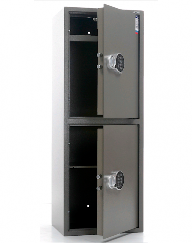Офисный сейф Aiko TM-120T/2 EL купить в Ростове-на-Дону Офисный сейф Aiko TM-120T/2 EL купить в Ростове-на-Дону