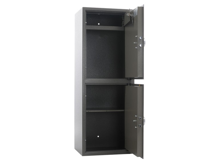 Офисный сейф Aiko TM-120T/2 EL купить в Ростове-на-Дону Офисный сейф Aiko TM-120T/2 EL купить в Ростове-на-Дону