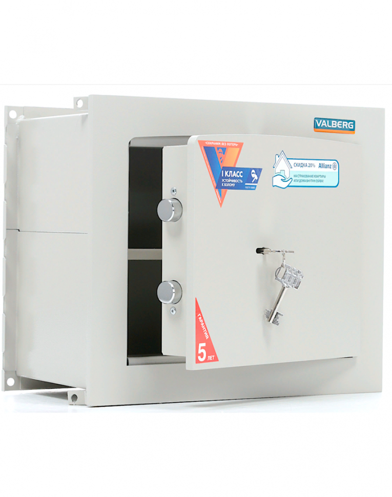 Встраиваемый сейф Valberg AW-1 3322 купить в Ростове-на-Дону Встраиваемый сейф Valberg AW-1 3322 купить в Ростове-на-Дону