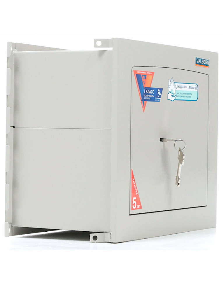 Встраиваемый сейф Valberg AW-1 3322 купить в Ростове-на-Дону Встраиваемый сейф Valberg AW-1 3322 купить в Ростове-на-Дону