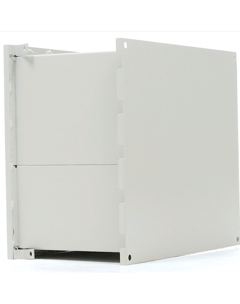 Встраиваемый сейф Valberg AW-1 3322 купить в Ростове-на-Дону Встраиваемый сейф Valberg AW-1 3322 купить в Ростове-на-Дону