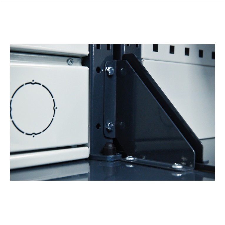 Верстак FBK 205.346 купить в Ростове-на-Дону Верстак FBK 205.346 купить в Ростове-на-Дону