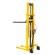 Ручной гидравлический штабелер SDJ 1530 (1500 кг; 3 м; фиксированные вилы) SMARTLIFT (SMART) купить в Ростове-на-Дону