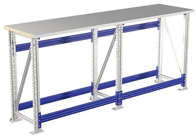 Верстак Master MT100.MF1 / MF1 / MF1.000 купить в Ростове-на-Дону Верстак Master MT100.MF1 / MF1 / MF1.000 купить в Ростове-на-Дону