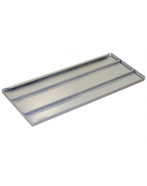 Полка MS Strong 100x50 Полка MS Strong 100x50