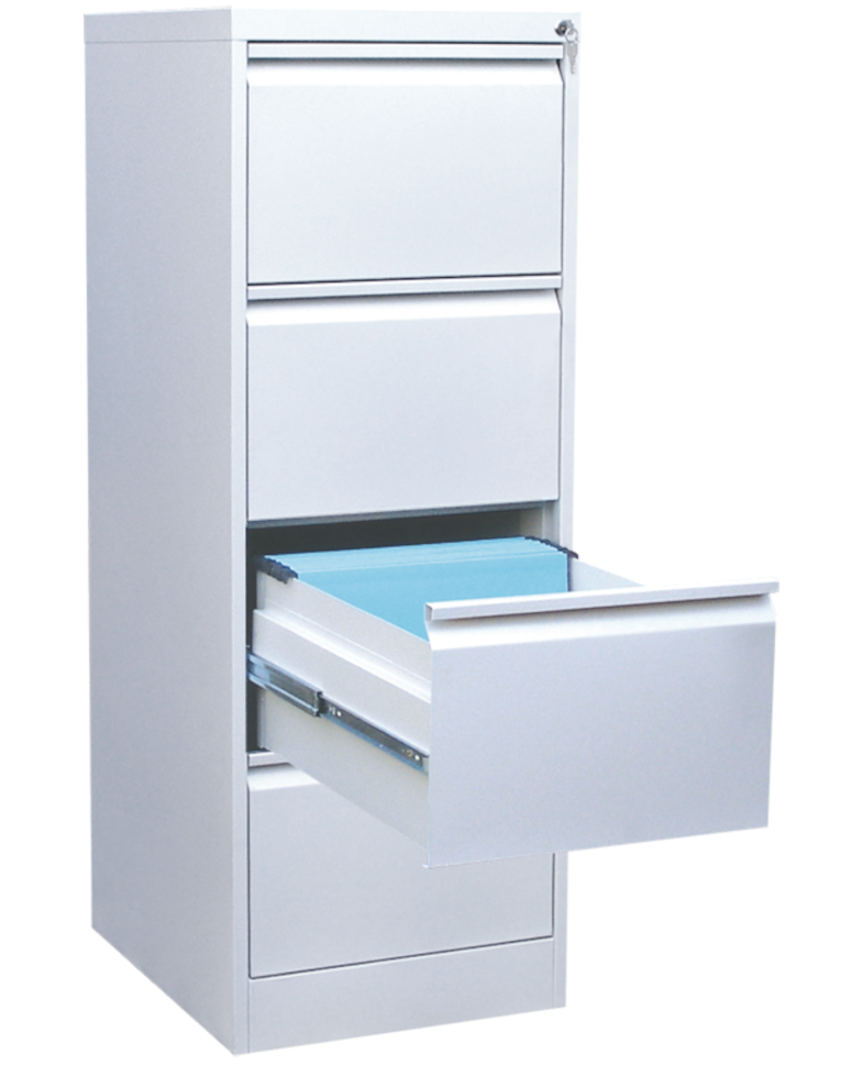 Шкаф картотечный ШК-4 купить в Ростове-на-Дону Шкаф картотечный ШК-4 купить в Ростове-на-Дону