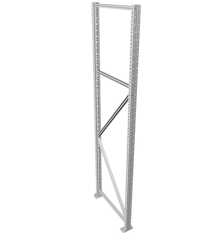Рама MS Pro (Expert) 2500x800 мм купить в Ростове-на-Дону