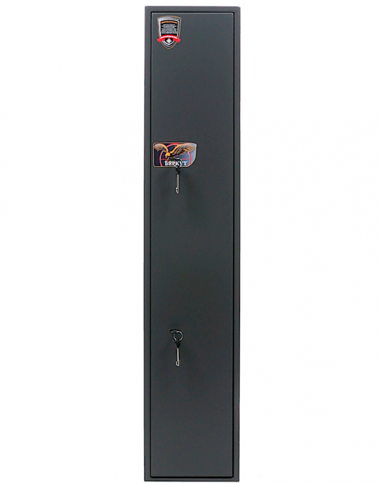 Оружейный сейф Aiko Беркут 2 купить в Ростове-на-Дону Оружейный сейф Aiko Беркут 2 купить в Ростове-на-Дону