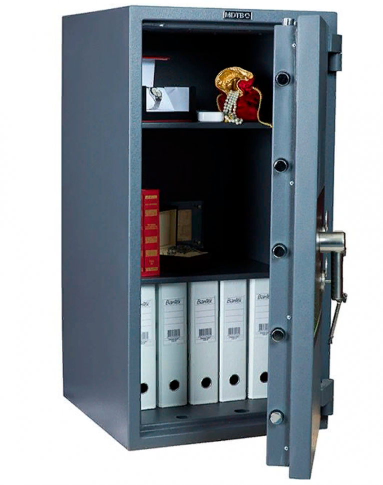 Взломостойкий сейф MDTB Fort-M 99 2K купить в Ростове-на-Дону Взломостойкий сейф MDTB Fort-M 99 2K купить в Ростове-на-Дону