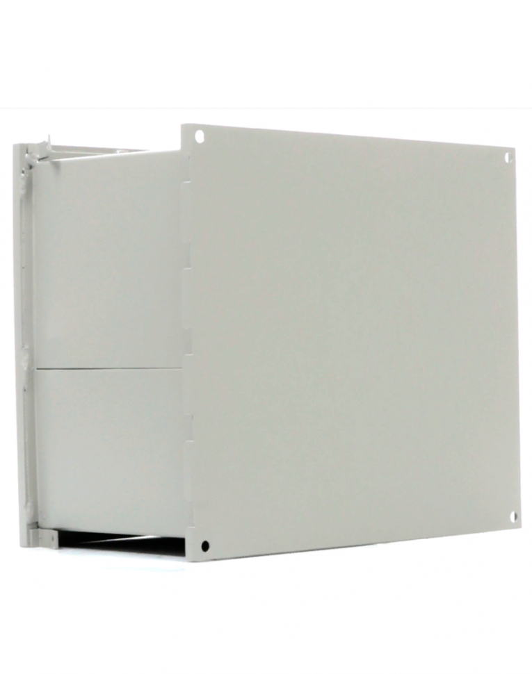 Встраиваемый сейф Valberg AW-1 3322 EL купить в Ростове-на-Дону Встраиваемый сейф Valberg AW-1 3322 EL купить в Ростове-на-Дону