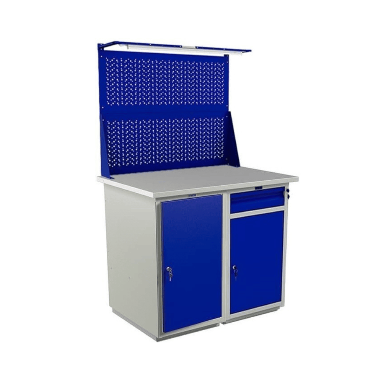 Верстак Profi WT100.WD1/WD2.021 купить в Ростове-на-Дону
