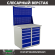 Верстак Profi WT100.WD5/WD5.021 купить в Ростове-на-Дону