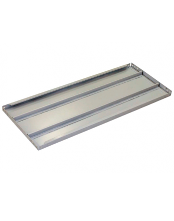 Полка MS Strong 100x60 купить в Ростове-на-Дону