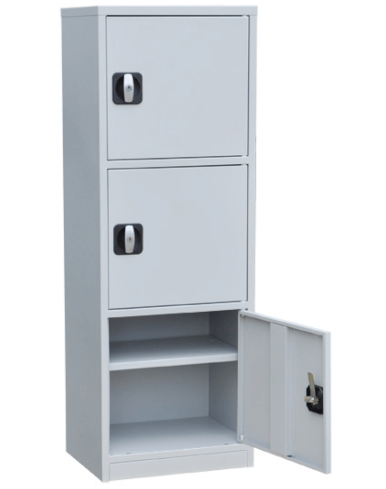 Шкаф архивный ША-03 купить в Ростове-на-Дону Шкаф архивный ША-03 купить в Ростове-на-Дону