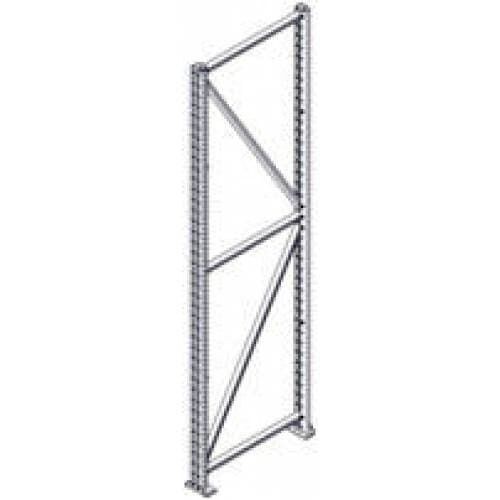 Рама HARD 1000 купить в Ростове-на-Дону Рама HARD 1000 купить в Ростове-на-Дону