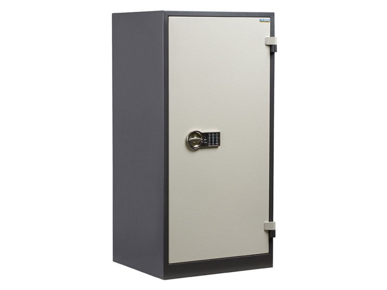 Огнестойкий шкаф Valberg BrandMauer BM-1260EL купить в Ростове-на-Дону Огнестойкий шкаф Valberg BrandMauer BM-1260EL купить в Ростове-на-Дону