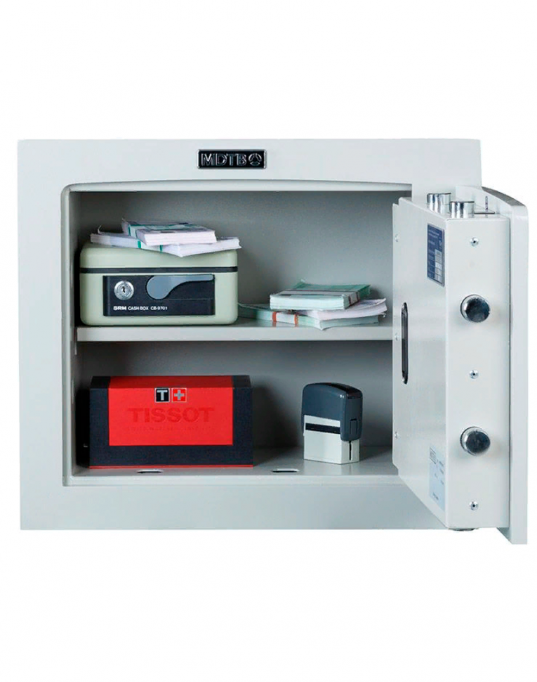 Встраиваемый сейф MDTB-Vega 39.E купить в Ростове-на-Дону Встраиваемый сейф MDTB-Vega 39.E купить в Ростове-на-Дону