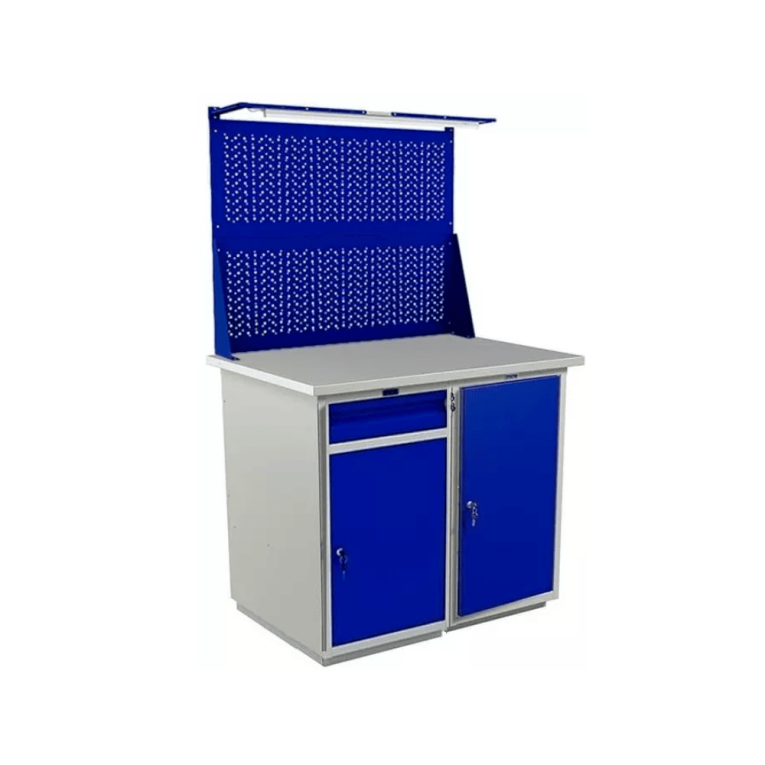 Верстак Profi WT100.WD2/WD1.021 купить в Ростове-на-Дону