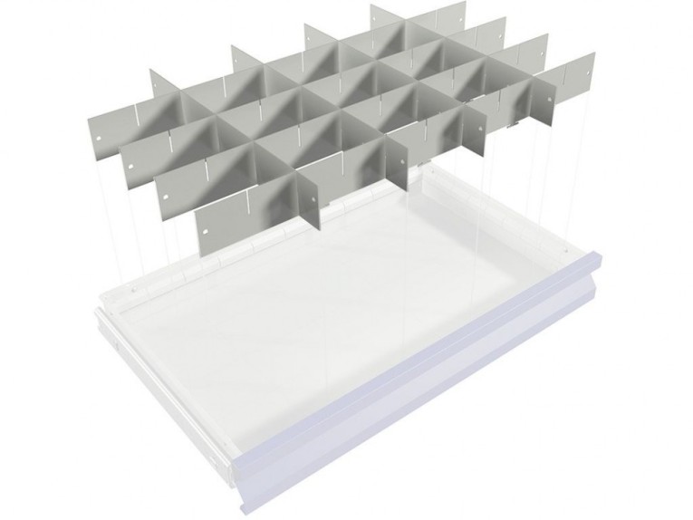 Комплект перегородок WDS купить в Ростове-на-Дону Комплект перегородок WDS купить в Ростове-на-Дону