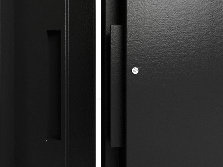 Сейф депозитный ЛС-465/38 БТ купить в Ростове-на-Дону Сейф депозитный ЛС-465/38 БТ купить в Ростове-на-Дону