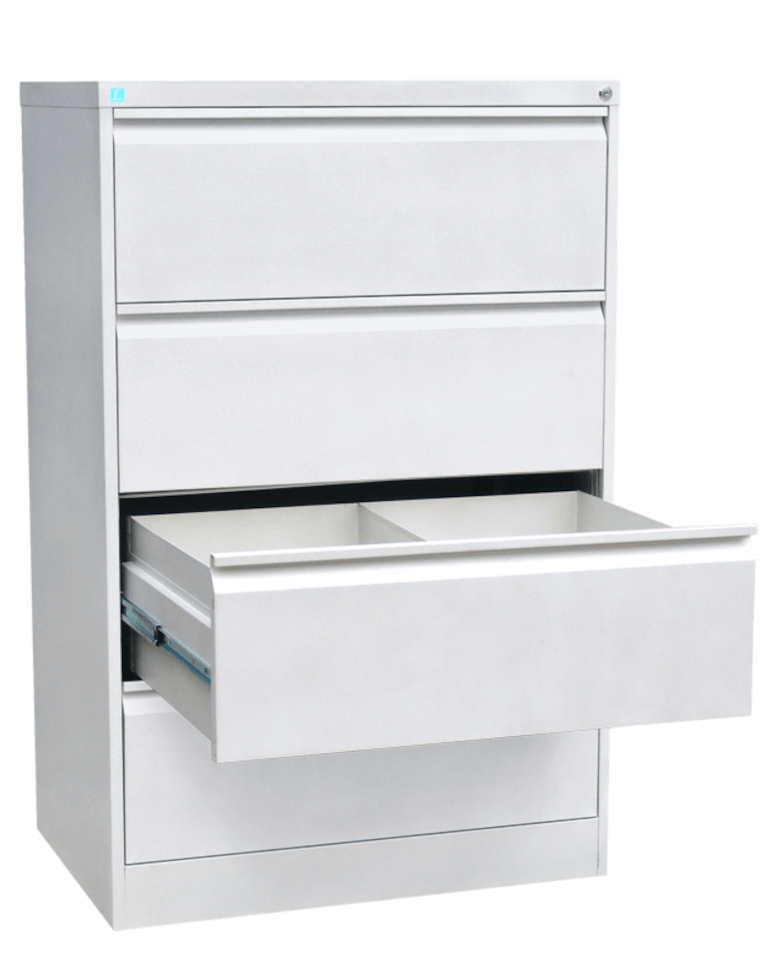 Шкаф картотечный ШК-4-2 купить в Ростове-на-Дону Шкаф картотечный ШК-4-2 купить в Ростове-на-Дону