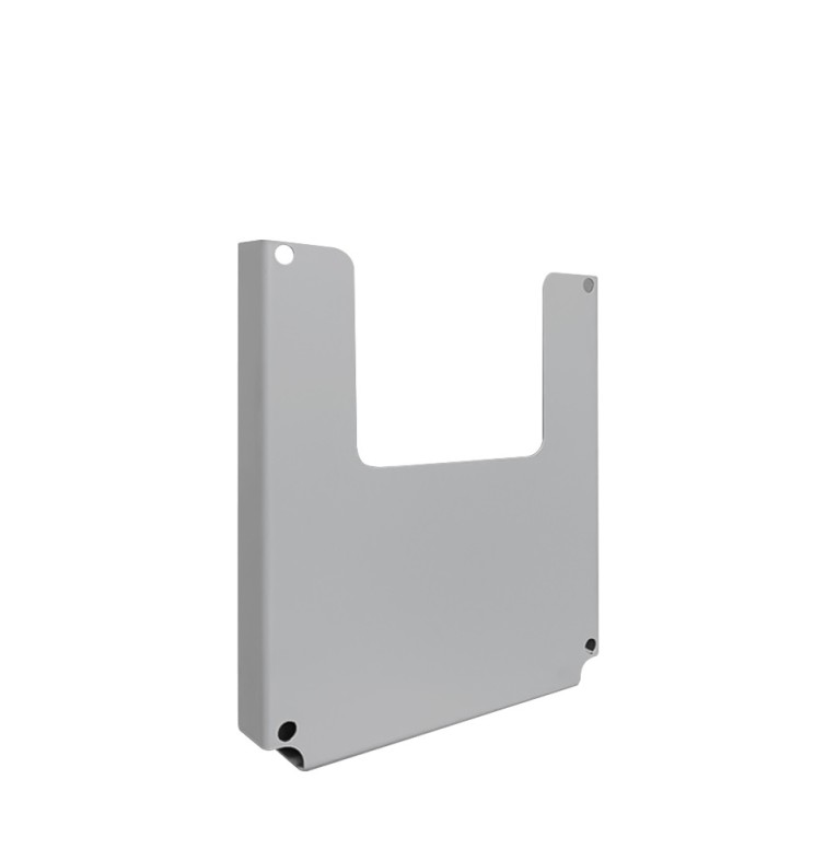 Лоток для документов Gresson ЛД купить в Ростове-на-Дону