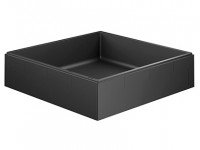 Ящик наборный Практик 200x200 Ящик наборный Практик 200x200