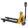 Гидравлическая тележка с весами BFC20 (г/п 2000 кг, вилы 1150x570 мм, RDP) SMARTLIFT (SMART) купить в Ростове-на-Дону
