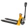 Гидравлическая тележка с весами BFC20 (г/п 2000 кг, вилы 1150x570 мм, RDP) SMARTLIFT (SMART) купить в Ростове-на-Дону