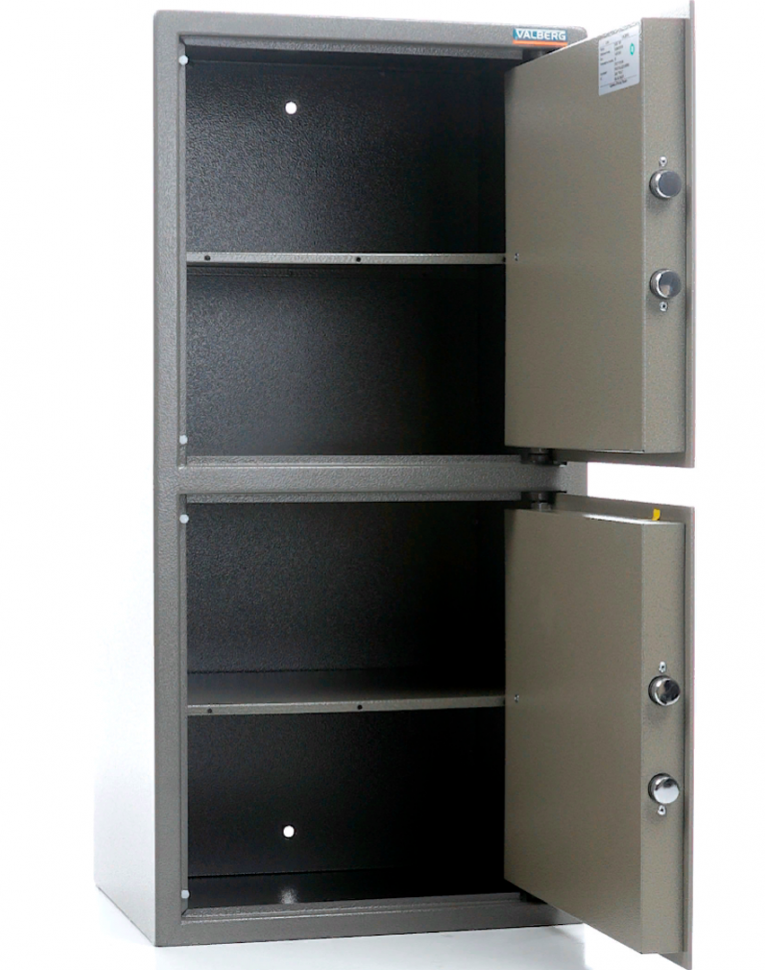 Офисный сейф Valberg ASM 90/2 KL купить в Ростове-на-Дону Офисный сейф Valberg ASM 90/2 KL купить в Ростове-на-Дону