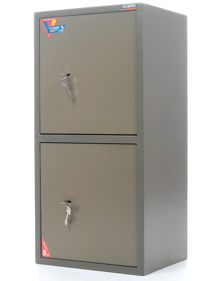 Офисный сейф Valberg ASM 90/2 KL купить в Ростове-на-Дону Офисный сейф Valberg ASM 90/2 KL купить в Ростове-на-Дону