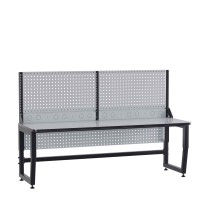 Антистатический стол SPC A20.0-1R Антистатический стол SPC A20.0-1R