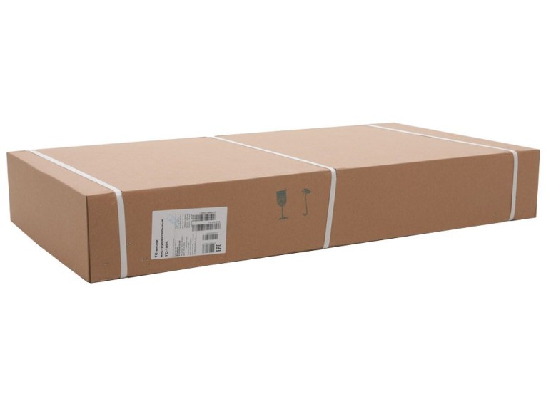 Шкаф инструментальный ТС 1095-021010 купить в Ростове-на-Дону Шкаф инструментальный ТС 1095-021010 купить в Ростове-на-Дону