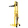 Ручной гидравлический штабелер SDJ 1030 (1000 кг; 3 м; фиксированные вилы) SMARTLIFT (SMART) купить в Ростове-на-Дону