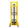 Ручной гидравлический штабелер SDJ 1030 (1000 кг; 3 м; фиксированные вилы) SMARTLIFT (SMART) купить в Ростове-на-Дону