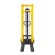 Ручной гидравлический штабелер SDJ 1030 (1000 кг; 3 м; фиксированные вилы) SMARTLIFT (SMART) купить в Ростове-на-Дону