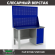 Верстак Profi WT140.F1/WD1.020 купить в Ростове-на-Дону