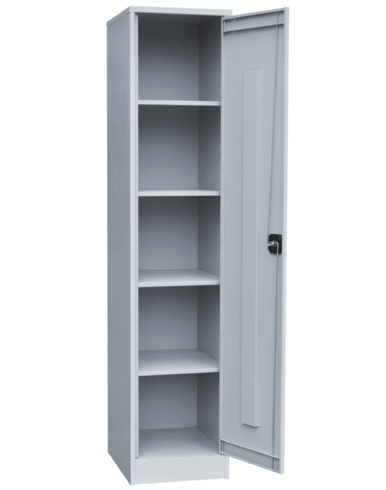 Шкаф архивный ША-400 купить в Ростове-на-Дону