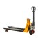 Гидравлическая тележка с весами BFC20 (г/п 2000 кг, вилы 1150x570 мм, PDP) SMARTLIFT (SMART) купить в Ростове-на-Дону