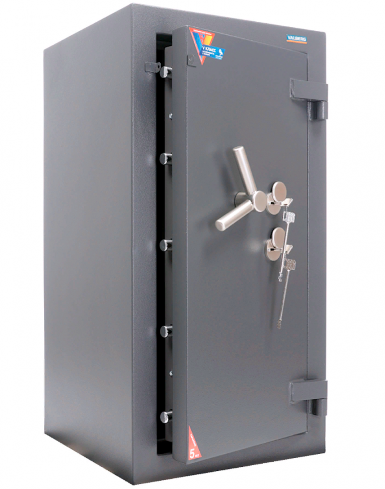 Взломостойкий сейф Valberg Алмаз 99 KL купить в Ростове-на-Дону Взломостойкий сейф Valberg Алмаз 99 KL купить в Ростове-на-Дону