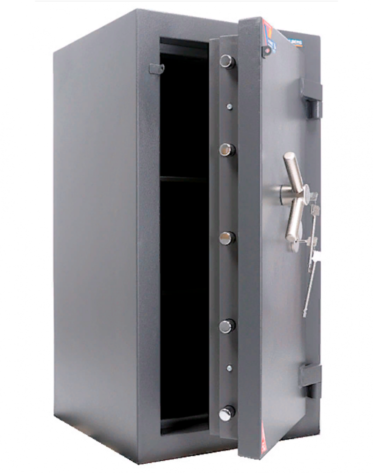 Взломостойкий сейф Valberg Алмаз 99 KL купить в Ростове-на-Дону Взломостойкий сейф Valberg Алмаз 99 KL купить в Ростове-на-Дону