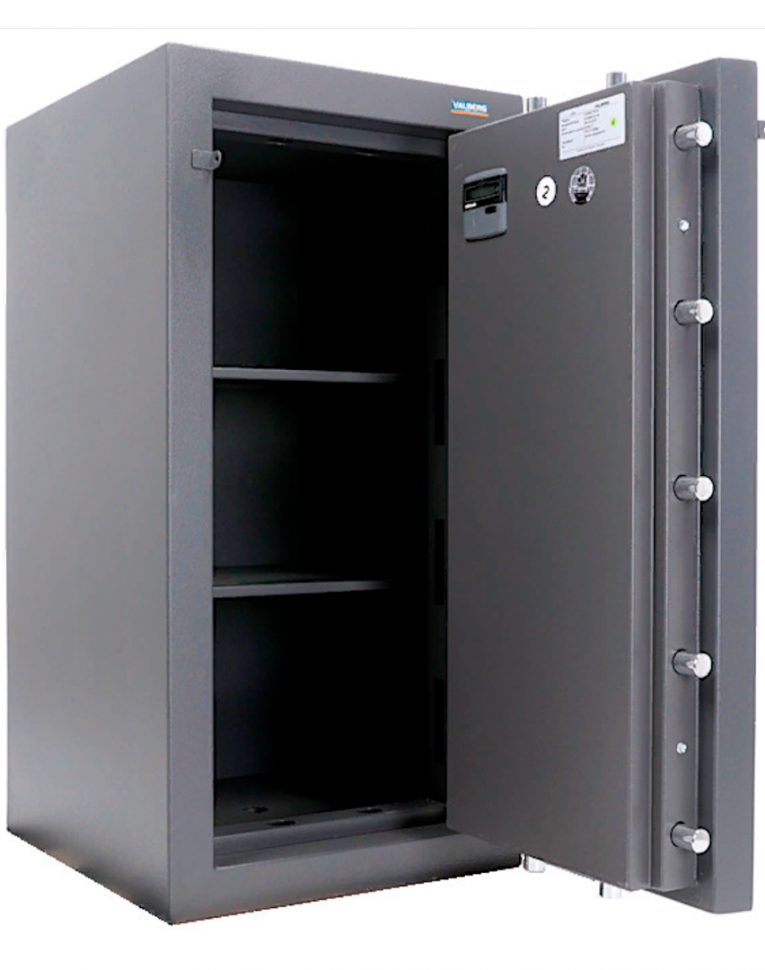 Взломостойкий сейф Valberg Алмаз 99 KL купить в Ростове-на-Дону Взломостойкий сейф Valberg Алмаз 99 KL купить в Ростове-на-Дону